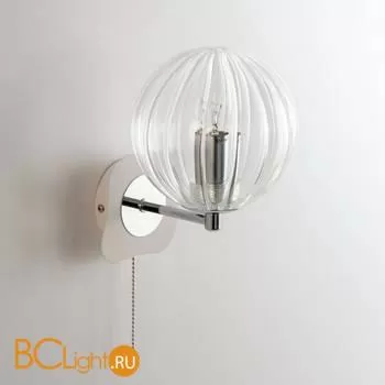 Бра Citilux Коптер CL116310 - Фото 2