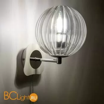 Бра Citilux Коптер CL116310 - Фото 5