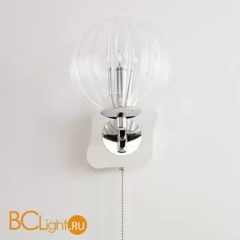 Бра Citilux Коптер CL116310 - Фото 9