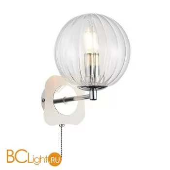 Бра Citilux Коптер CL116310 - Фото 0