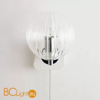 Бра Citilux Коптер CL116310 - Фото 8