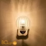 Бра Citilux Коптер CL116310 - Фото 13