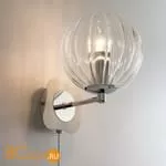 Бра Citilux Коптер CL116310 - Фото 1