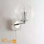 Бра Citilux Коптер CL116310 - Фото 7