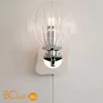 Бра Citilux Коптер CL116310 - Фото 12