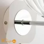 Бра Citilux Коптер CL116310 - Фото 16