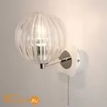 Бра Citilux Коптер CL116310 - Фото 3