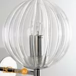 Бра Citilux Коптер CL116310 - Фото 6