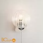 Бра Citilux Коптер CL116310 - Фото 11