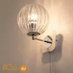 Бра Citilux Коптер CL116310 - Фото 4