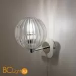 Бра Citilux Коптер CL116310 - Фото 14