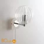 Бра Citilux Коптер CL116310 - Фото 2