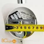 Бра Citilux Коптер CL116310 - Фото 17