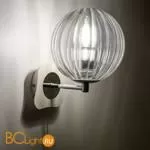 Бра Citilux Коптер CL116310 - Фото 5