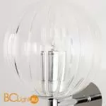 Бра Citilux Коптер CL116310 - Фото 10