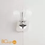 Бра Citilux Коптер CL116310 - Фото 9