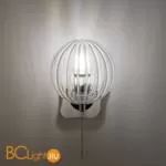 Бра Citilux Коптер CL116310 - Фото 15