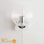 Бра Citilux Коптер CL116310 - Фото 8