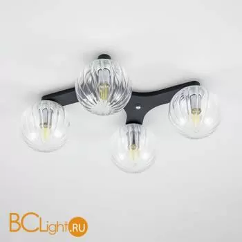 Потолочный светильник Citilux Коптер CL116141 - Фото 4