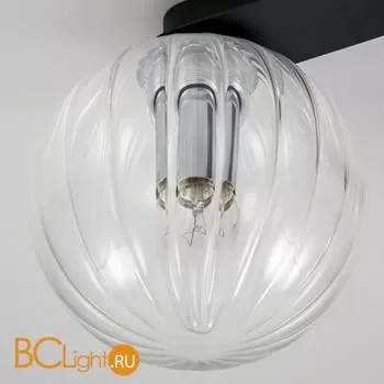 Потолочный светильник Citilux Коптер CL116141 - Фото 3