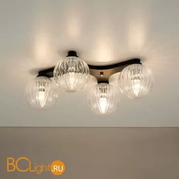 Потолочный светильник Citilux Коптер CL116141 - Фото 7