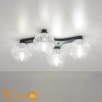 Потолочный светильник Citilux Коптер CL116141 - Фото 2