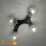 Потолочный светильник Citilux Коптер CL116141 - Фото 5