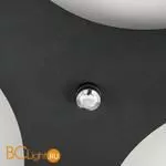 Потолочный светильник Citilux Коптер CL116141 - Фото 9