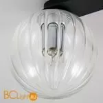 Потолочный светильник Citilux Коптер CL116141 - Фото 3