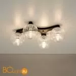 Потолочный светильник Citilux Коптер CL116141 - Фото 7