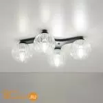 Потолочный светильник Citilux Коптер CL116141 - Фото 2