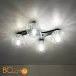 Потолочный светильник Citilux Коптер CL116141 - Фото 6