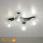 Потолочный светильник Citilux Коптер CL116141 - Фото 1