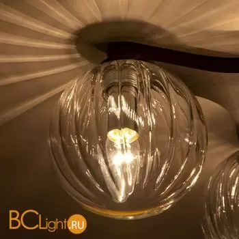 Потолочный светильник Citilux Коптер CL116131 - Фото 12