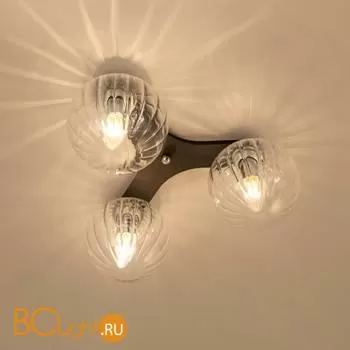 Потолочный светильник Citilux Коптер CL116131 - Фото 3