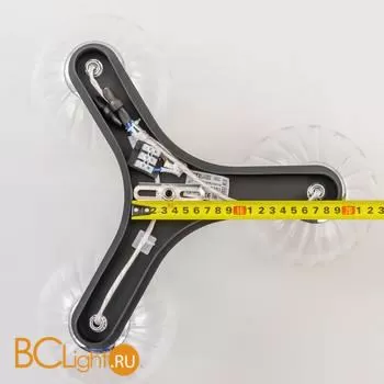 Потолочный светильник Citilux Коптер CL116131 - Фото 14