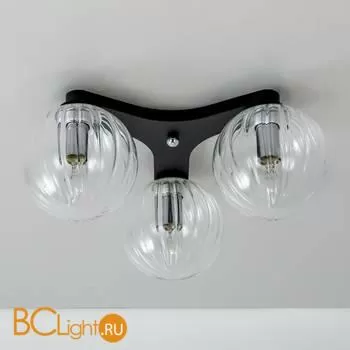 Потолочный светильник Citilux Коптер CL116131 - Фото 6