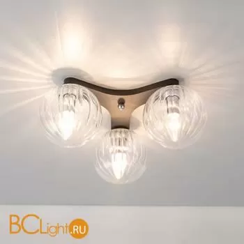 Потолочный светильник Citilux Коптер CL116131 - Фото 7