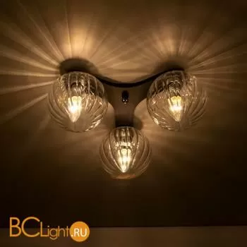 Потолочный светильник Citilux Коптер CL116131 - Фото 10