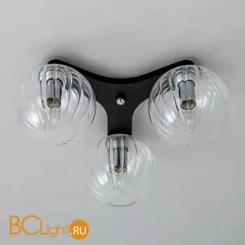 Потолочный светильник Citilux Коптер CL116131 - Фото 5