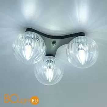 Потолочный светильник Citilux Коптер CL116131 - Фото 2