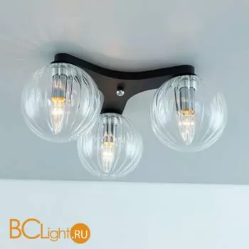 Потолочный светильник Citilux Коптер CL116131 - Фото 0