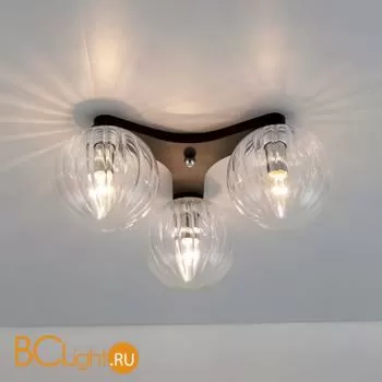 Потолочный светильник Citilux Коптер CL116131 - Фото 8