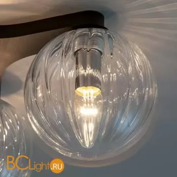 Потолочный светильник Citilux Коптер CL116131 - Фото 13