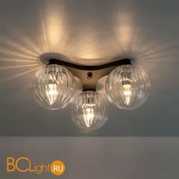 Потолочный светильник Citilux Коптер CL116131 - Фото 9