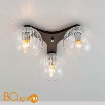 Потолочный светильник Citilux Коптер CL116131 - Фото 11