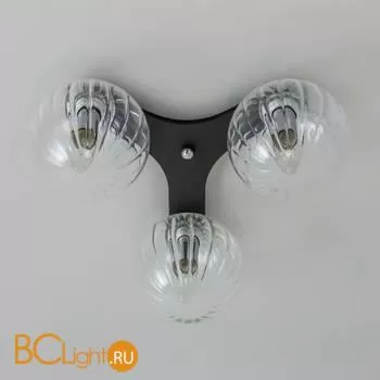 Потолочный светильник Citilux Коптер CL116131 - Фото 4