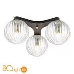 Потолочный светильник Citilux Коптер CL116131