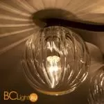 Потолочный светильник Citilux Коптер CL116131 - Фото 12