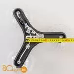 Потолочный светильник Citilux Коптер CL116131 - Фото 14